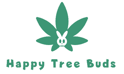 Happy Tree Buds